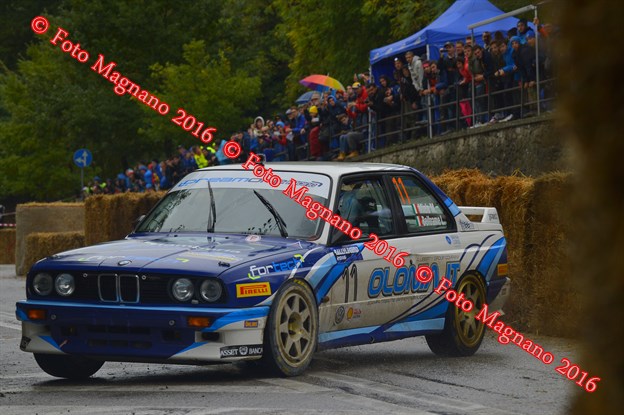 DSC_9496.JPG